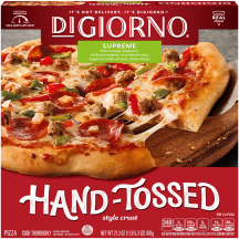Pizza product image.