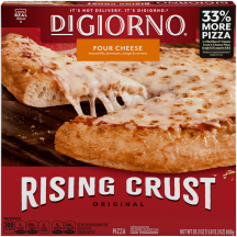 Pizza product image.