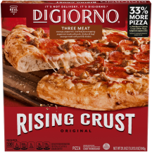 Pizza product image.