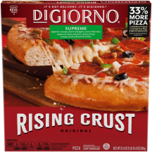 Pizza product image.