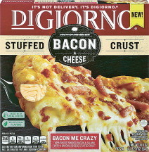 Stuff Crust product image.