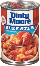 Chili product image.