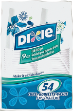 Dinnerware product image.