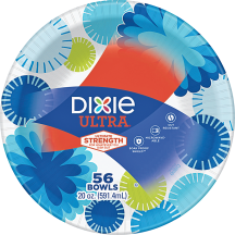Dinnerware product image.