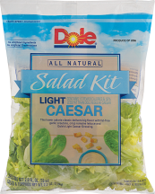 Salad product image.