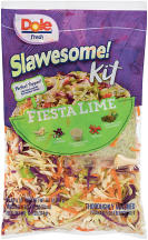 Salads or Slawsomes product image.