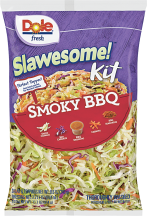 Salads product image.