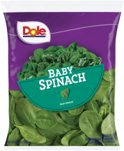 Salads product image.