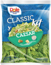 Salad Kits product image.