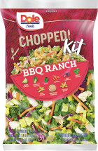 Salad Kits product image.