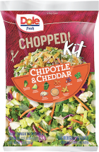 Salad product image.