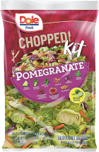 Salad Kits product image.