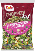 Salad product image.