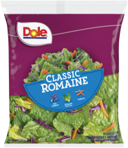 Salad Mix product image.