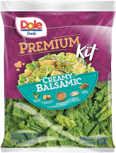 Salad Kits product image.