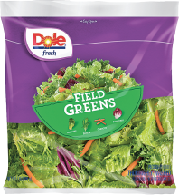 Salad Mix or product image.