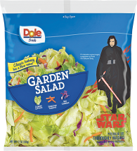 Salad product image.