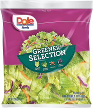 Salad Mix product image.