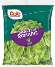 Salads product image.