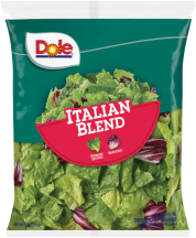 Bagged Salads product image.