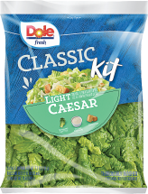 Salad Kits product image.