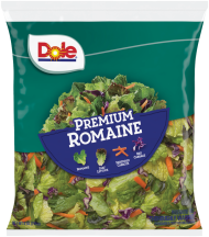 Salad product image.