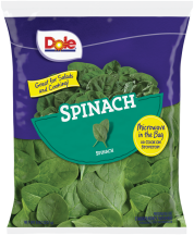 Salad Mix product image.