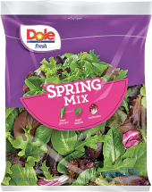 Salads product image.