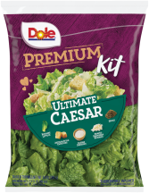 Salad product image.