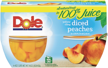 Fruit Cups product image.