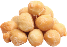 Donut Holes product image.