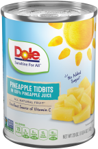 Oranges product image.