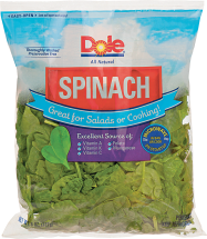 Salad product image.