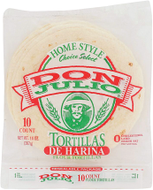 Ground product image.