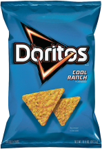Chips product image.