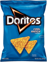 Chips product image.