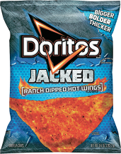 Doritos product image.