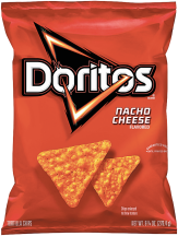 Chips product image.