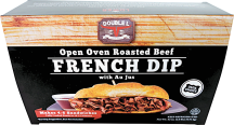 French Dip product image.