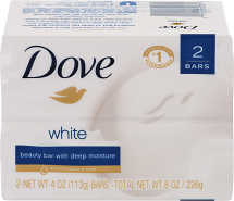 Bar Soap product image.