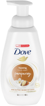 Body Wash product image.