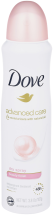 Deodorant product image.