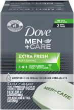 Body Wash product image.