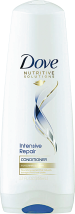 Shampoo or Conditioner product image.
