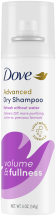 Hair Care product image.