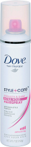 Hair Care product image.