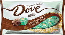 Candy product image.