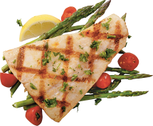 Sole Fillets product image.