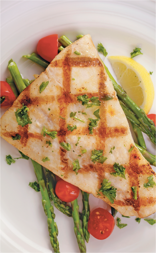 Sole product image.