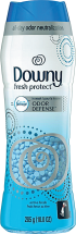 Gain, Dreft or Downy 10 oz. Select Varieties Scent Boosters product image.
